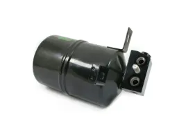 osuszacz-klimatyzacji-bmw-5-e34-7-e32-64531389047