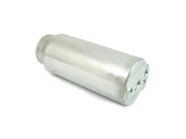 osuszacz-klimatyzacji-acura-44781-00030