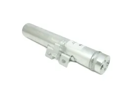 osuszacz-klimatyzacji-renault-clio-iii-1-5-dci-77011066738