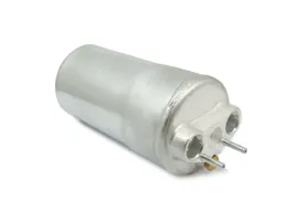 osuszacz-klimatyzacji-renault-laguna-ii-8200025640