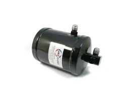 osuszacz-klimatyzacji-case-maszyny-rolnicze-ford-new-holland-118304c2