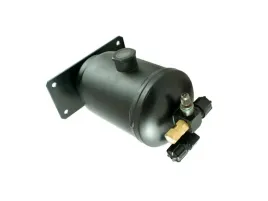 claas-jaguar-860-case-osuszacz-klimatyzacji-0779810-h14-001-03