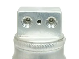 osuszacz-klimatyzacji-carrier-viento-200-300-350
