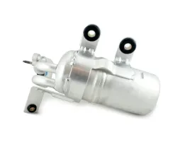 osuszacz-klimatyzacji-ford-focus-c-max-2003-2007-3m519e647da
