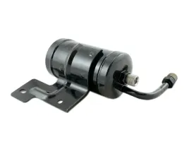 osuszacz-klimatyzacji-mazda-626-iii-mx-6-gb6h61500