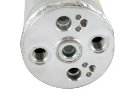 osuszacz-klimatyzacji-hyundai-accent-lantra-ii-97801-29000