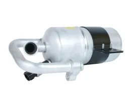 osuszacz-klimatyzacji-ford-fiesta-v-fusion-1-6tdci-5s6h19e647ac