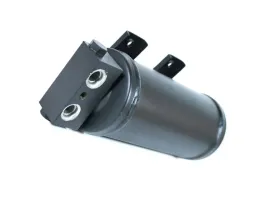 osuszacz-klimatyzacji-renault-clio-i-91-7700272365