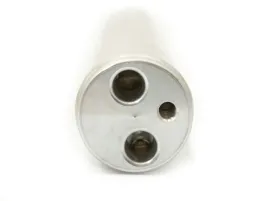 osuszacz-klimatyzacji-toyota-avensis-t22-1-6-6455fk-73412fe000