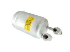 osuszacz-klimatyzacji-volkswagen-t4-701820191-701820191a