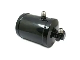 osuszacz-klimatyzacji-ford-new-holland-900-series-b000e0z8i0