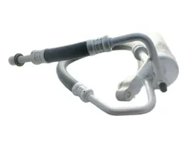 osuszacz-klimatyzacji-jeep-grand-cherokee-4720847