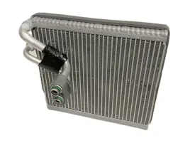 parownik-oryginal-ek97139g2000-97139g2000-97139-g2000