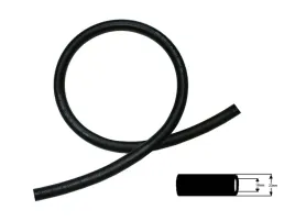 waz-cienkoscienny-g12-10m-16mm-23mm