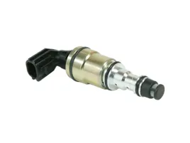 zawor-sterujacy-kompresora-92600-aw800-92600-ac00b-calsonic-cwr-ek25-7030