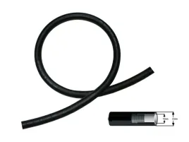 waz-gruboscienny-g8-10m-10mm-23mm