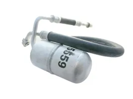 osuszacz-klimatyzacji-jeep-grand-cherokee-i-zj-zg-4-0-i-4x4-z-55036152