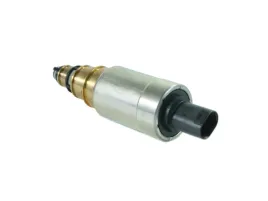 zawor-sterujacy-kompresora-valeo-zexel-mercedes-a0002304511-ek25-7014
