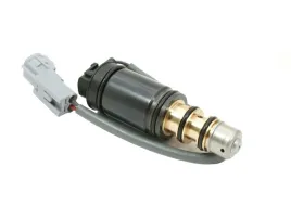 zawor-sterujacy-kompresora-toyota-yaris-447260-1506-88310-0d202-ek25-7040