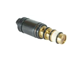 zawor-sterujacy-kompresora-denso-ek25-7011