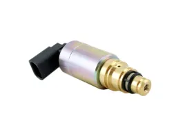 zawor-sterujacy-kompresora-valeo-zexel-vw-audi-group-1k0820803n