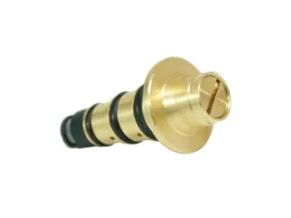 zawor-sterujacy-kompresora-ford-visteon-vs16-1514842-1536196-ek25-7027