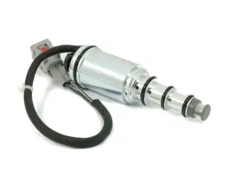 zawor-sterujacy-kompresora-nissan-opel-renault-valeo-92600-1de0a-ek25-7015