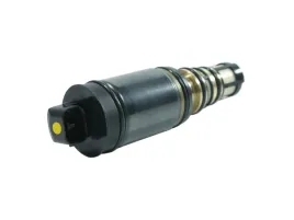 zawor-sterujacy-kompresora-denso-6sbu16c-7seu17c-447150-0891