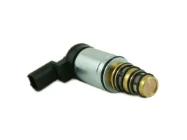 zawor-sterujacy-kompresora-alfa-romeo-fiat-delphi-5cvc-50509534-ek25-7012