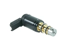 zawor-sterujacy-kompresora-denso-citroen-peugeot-9675657880-ek25-7010