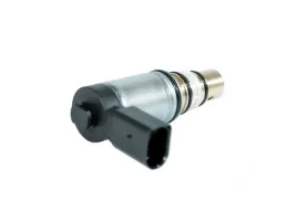 zawor-sterujacy-kompresora-sanden-audi-vw-3q0816803e-4g0260805q-ek25-7009