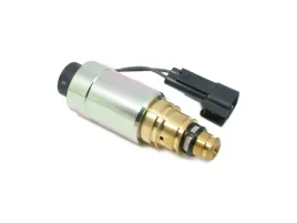 zawor-sterujacy-kompresora-valeo-zexel-volvo-xc90-30645288-ek25-7013