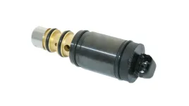 zawor-sterujacy-kompresora-denso-vw-audi-group-mercedes-4f0260805h