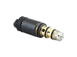 zawor-sterujacy-kompresora-denso-6seu-7seu-mercedes-447190-337-0012301311