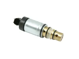 zawor-sterujacy-kompresora-sanden-hcc-hyundai-volvo-30722087-ek25-7036