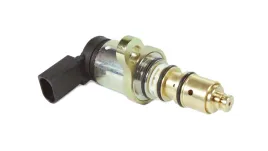 zawor-sterujacy-kompresora-sanden-audi-seat-skoda-volkswagen1k0820803g