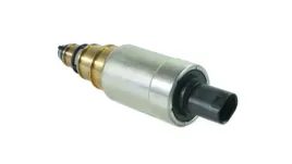 zawor-sterujacy-kompresora-valeo-zexel-dcs17-kc-88-mercedes-0022303311