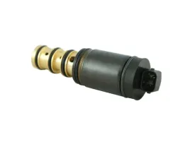 zawor-sterujacy-kompresora-denso-toyota-447260-2331-88310-52481