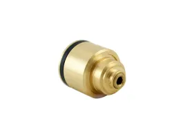 zawor-sterujacy-kompresora-visteon-ford-1s7h19d629dc