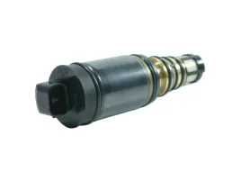 zawor-sterujacy-kompresora-denso-6sbu16c-7seu17c-447150-0891