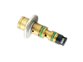 zawor-sterujacy-kompresora-denso-6c17-6ca17-7sb16c