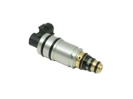 zawor-sterujacy-kompresora-ford-focus-1-0-ecoboost-c1b1-19d629-ab-ek25-7039
