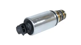 zawor-sterujacy-kompresora-delphi-opel-astra-meriva-1-6-93176127-ek25-7007
