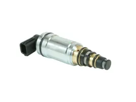 zawor-sterujacy-kompresora-calsonic-cse613c-bmw-e90-64526935613
