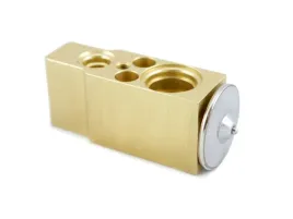 zawor-rozprezny-7701044611-9464420480-citroen-renault