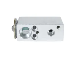 zawor-rozprezny-fiat-46722958-46723601-46723617-9s518495