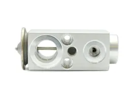 zawor-rozprezny-opel-saab-9180166-1618263-93171816