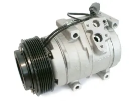 kompresor-honda-447260-6080-447220-5900-dcp40003