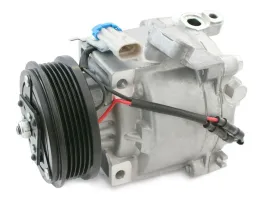 kompresor-klimatyzacji-opel-52067902-7902-akt200a412b-52039087-akt200a408b