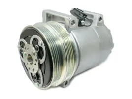 kompresor-klimatyzacji-volvo-c30-s40-ii-focus-30676311